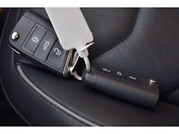 Volkswagen Tiguan  1.4 eHybrid 245ch DSG6 Elegance occasion - Photo 35