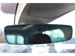 Volkswagen Tiguan 1.4 eHybrid 245ch DSG6 Elegance occasion - Photo 36