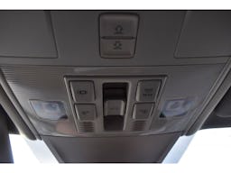 Volkswagen Tiguan 1.4 eHybrid 245ch DSG6 Elegance occasion - Photo 37