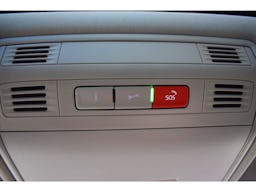 Volkswagen Tiguan  1.4 eHybrid 245ch DSG6 Elegance occasion - Photo 38