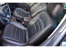 Volkswagen Tiguan 1.4 eHybrid 245ch DSG6 Elegance occasion - Photo 39