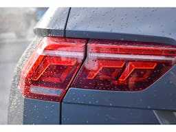 Volkswagen Tiguan 1.4 eHybrid 245ch DSG6 Elegance occasion - Photo 43