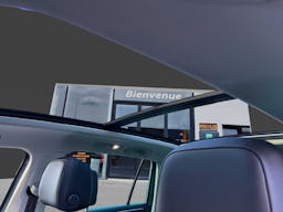 Volkswagen Tiguan 1.4 eHybrid 245ch DSG6 Elegance occasion - Photo 5