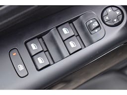 Citroën C5 Aircross Hybride Rechargeable 225 e-EAT8 Feel Pack occasion - Photo 10