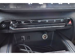 Citroën C5 Aircross Hybride Rechargeable 225 e-EAT8 Feel Pack occasion - Photo 13