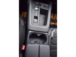 Citroën C5 Aircross Hybride Rechargeable 225 e-EAT8 Feel Pack occasion - Photo 14