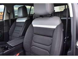 Citroën C5 Aircross Hybride Rechargeable 225 e-EAT8 Feel Pack occasion - Photo 15