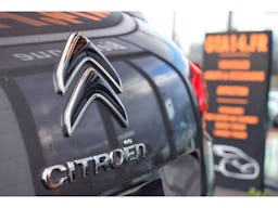 Citroën C5 Aircross Hybride Rechargeable 225 e-EAT8 Feel Pack occasion - Photo 19