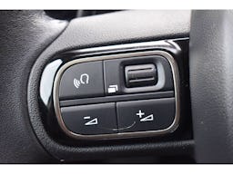 Citroën C5 Aircross Hybride Rechargeable 225 e-EAT8 Feel Pack occasion - Photo 21