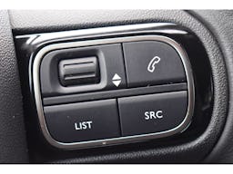 Citroën C5 Aircross Hybride Rechargeable 225 e-EAT8 Feel Pack occasion - Photo 22