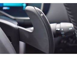 Citroën C5 Aircross Hybride Rechargeable 225 e-EAT8 Feel Pack occasion - Photo 24