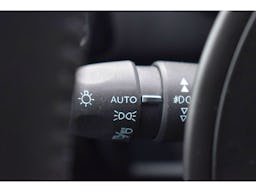 Citroën C5 Aircross  Hybride Rechargeable 225 e-EAT8 Feel Pack occasion - Photo 25