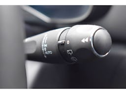 Citroën C5 Aircross Hybride Rechargeable 225 e-EAT8 Feel Pack occasion - Photo 26