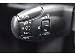 Citroën C5 Aircross Hybride Rechargeable 225 e-EAT8 Feel Pack occasion - Photo 27