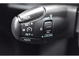 Citroën C5 Aircross  Hybride Rechargeable 225 e-EAT8 Feel Pack occasion - Photo 27