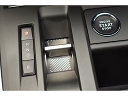 Citroën C5 Aircross  Hybride Rechargeable 225 e-EAT8 Feel Pack occasion - Photo 34