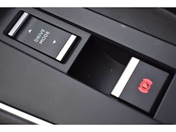 Citroën C5 Aircross  Hybride Rechargeable 225 e-EAT8 Feel Pack occasion - Photo 35