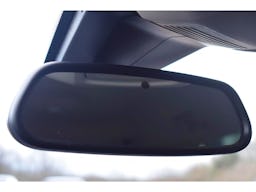 Citroën C5 Aircross Hybride Rechargeable 225 e-EAT8 Feel Pack occasion - Photo 37