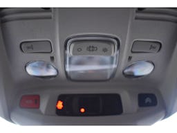 Citroën C5 Aircross  Hybride Rechargeable 225 e-EAT8 Feel Pack occasion - Photo 38