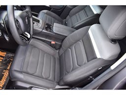 Citroën C5 Aircross  Hybride Rechargeable 225 e-EAT8 Feel Pack occasion - Photo 39