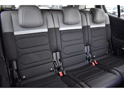 Citroën C5 Aircross Hybride Rechargeable 225 e-EAT8 Feel Pack occasion - Photo 5