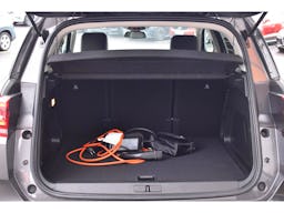 Citroën C5 Aircross Hybride Rechargeable 225 e-EAT8 Feel Pack occasion - Photo 9