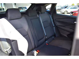 Nissan Qashqai 1.3 Mild Hybrid - 158 - BV Xtronic III 2021 N-Style PHASE 1 occasion - Photo 4
