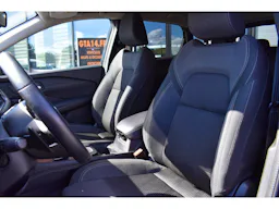 Nissan Qashqai 1.3 Mild Hybrid - 158 - BV Xtronic III 2021 N-Style PHASE 1 occasion - Photo 10