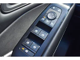 Nissan Qashqai  1.3 Mild Hybrid - 158 - BV Xtronic  III 2021 N-Style PHASE 1 occasion - Photo 11