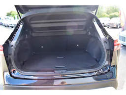 Nissan Qashqai 1.3 Mild Hybrid - 158 - BV Xtronic III 2021 N-Style PHASE 1 occasion - Photo 14