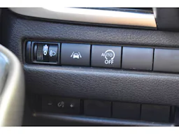 Nissan Qashqai  1.3 Mild Hybrid - 158 - BV Xtronic  III 2021 N-Style PHASE 1 occasion - Photo 17