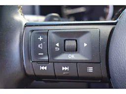 Nissan Qashqai 1.3 Mild Hybrid - 158 - BV Xtronic III 2021 N-Style PHASE 1 occasion - Photo 18