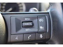 Nissan Qashqai  1.3 Mild Hybrid - 158 - BV Xtronic  III 2021 N-Style PHASE 1 occasion - Photo 19