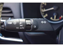 Nissan Qashqai  1.3 Mild Hybrid - 158 - BV Xtronic  III 2021 N-Style PHASE 1 occasion - Photo 20