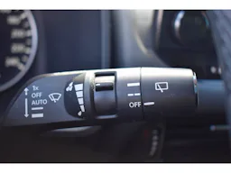 Nissan Qashqai  1.3 Mild Hybrid - 158 - BV Xtronic  III 2021 N-Style PHASE 1 occasion - Photo 21