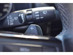 Nissan Qashqai  1.3 Mild Hybrid - 158 - BV Xtronic  III 2021 N-Style PHASE 1 occasion - Photo 23
