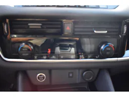 Nissan Qashqai  1.3 Mild Hybrid - 158 - BV Xtronic  III 2021 N-Style PHASE 1 occasion - Photo 26