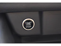 Nissan Qashqai 1.3 Mild Hybrid - 158 - BV Xtronic III 2021 N-Style PHASE 1 occasion - Photo 27