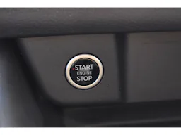 Nissan Qashqai  1.3 Mild Hybrid - 158 - BV Xtronic  III 2021 N-Style PHASE 1 occasion - Photo 27