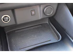 Nissan Qashqai  1.3 Mild Hybrid - 158 - BV Xtronic  III 2021 N-Style PHASE 1 occasion - Photo 28