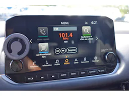 Nissan Qashqai 1.3 Mild Hybrid - 158 - BV Xtronic III 2021 N-Style PHASE 1 occasion - Photo 29