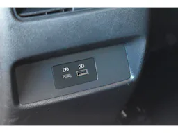 Nissan Qashqai 1.3 Mild Hybrid - 158 - BV Xtronic III 2021 N-Style PHASE 1 occasion - Photo 30