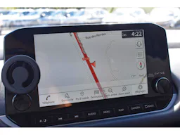 Nissan Qashqai  1.3 Mild Hybrid - 158 - BV Xtronic  III 2021 N-Style PHASE 1 occasion - Photo 33