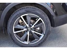 Nissan Qashqai 1.3 Mild Hybrid - 158 - BV Xtronic III 2021 N-Style PHASE 1 occasion - Photo 37