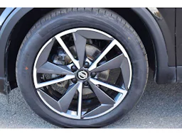 Nissan Qashqai 1.3 Mild Hybrid - 158 - BV Xtronic III 2021 N-Style PHASE 1 occasion - Photo 38