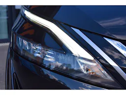 Nissan Qashqai  1.3 Mild Hybrid - 158 - BV Xtronic  III 2021 N-Style PHASE 1 occasion - Photo 39