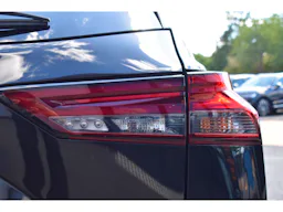 Nissan Qashqai  1.3 Mild Hybrid - 158 - BV Xtronic  III 2021 N-Style PHASE 1 occasion - Photo 40