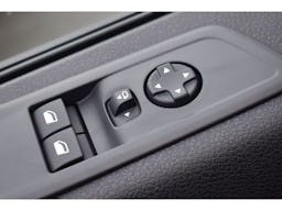 Citroën Jumpy  XL BLUEHDI 180 S&S EAT8 occasion - Photo 10