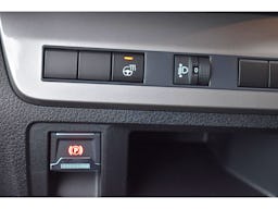 Citroën Jumpy XL BLUEHDI 180 S&S EAT8 occasion - Photo 11