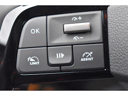 Citroën Jumpy  XL BLUEHDI 180 S&S EAT8 occasion - Photo 12